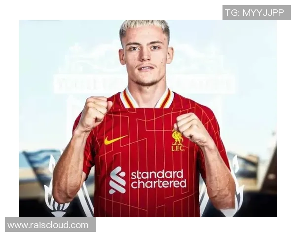 0元租借！药厂神操作惊呆全欧：曼城藏了3年的天才，真能接班维尔茨？