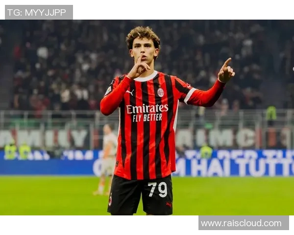 AC米兰与拜仁深圳的巅峰对决揭幕战精彩回顾与赛后分析 AC米兰与拜仁深圳的巅峰对决揭幕战精彩回顾与赛后分析