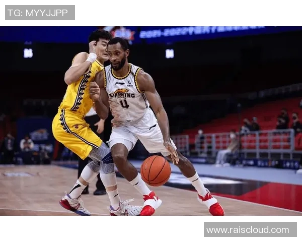 CBA新疆对阵辽宁精彩直播视频回放及赛后分析分享 CBA新疆对阵辽宁精彩直播视频回放及赛后分析分享