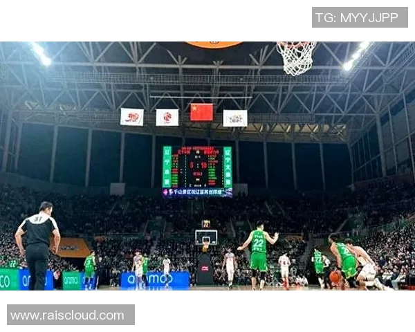 CBA赛程精彩回放新疆对阵广厦的激烈对决全记录 CBA赛程精彩回放新疆对阵广厦的激烈对决全记录