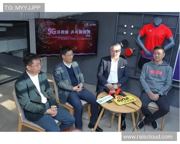 cm直播:领略体育盛宴的魅力与互动体验 cm直播:领略体育盛宴的魅力与互动体验