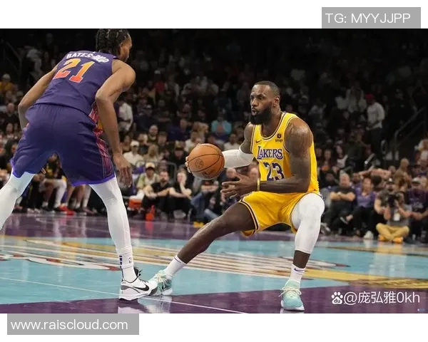 NBA国王对湖人比赛前瞻分析及胜负预测，谁将赢得这场激烈对决