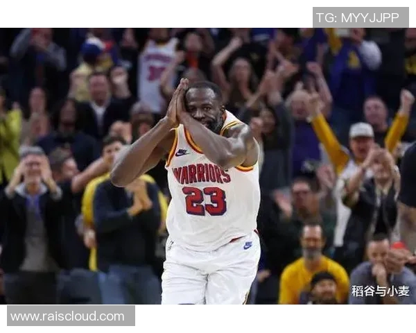 NBA无插件直播:赛事回顾与精彩分析 NBA无插件直播:赛事回顾与精彩分析