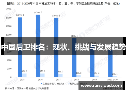 中国后卫排名：现状、挑战与发展趋势