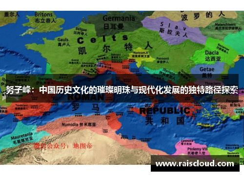 努子峰：中国历史文化的璀璨明珠与现代化发展的独特路径探索